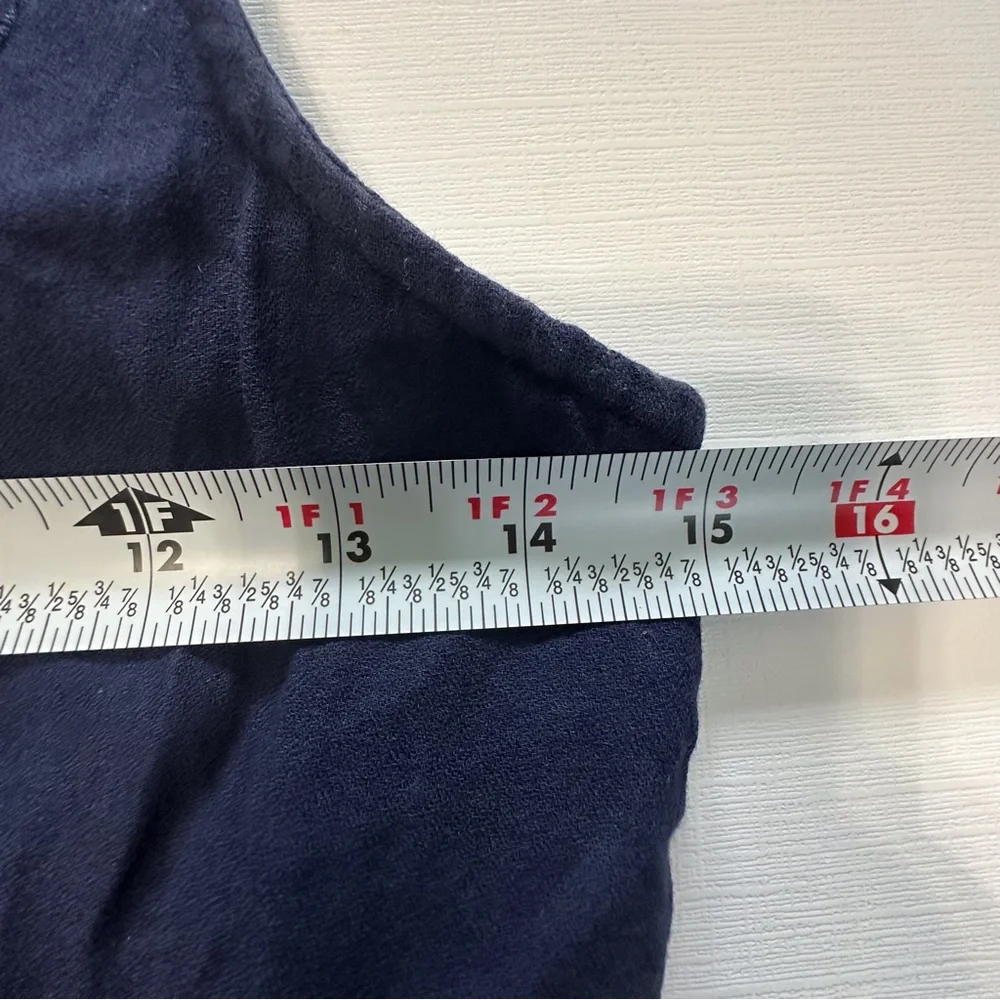 N/A
